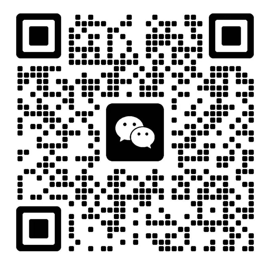 卡利果包装（上海）有限公司
